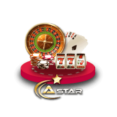 ASTAR-CASINOImg
