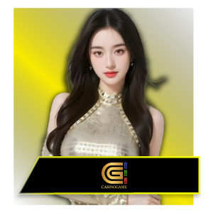CG_UNI-CASINOImg