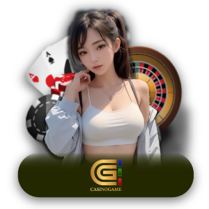 CG_UNI-CASINOImg
