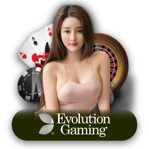 EVODO-CASINOImg
