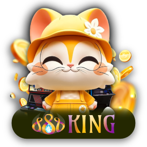 KING855S-CASINOImg