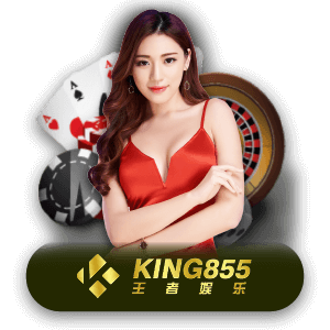 KING855S-CASINOImg