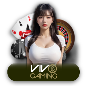 VGS-CASINOImg