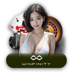 WINFI_UNI-CASINOImg