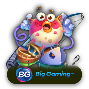 BGSO-FISHINGImg