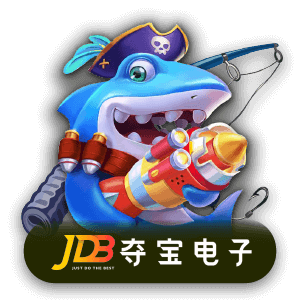JDB-FISHINGImg