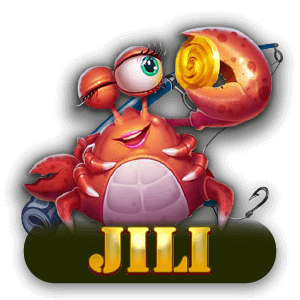 JILI-FISHINGImg