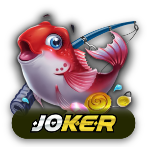JKSO-FISHINGImg