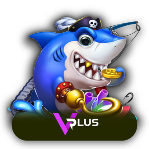 VPLUS-FISHINGImg