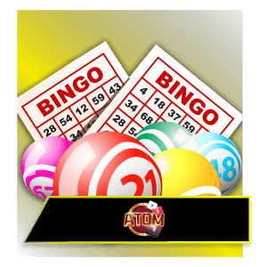 ATOM-LOTTERYImg