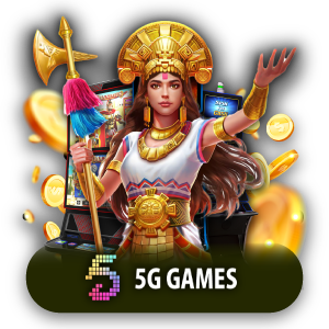 5G_UNI-SLOTImg