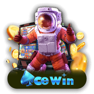 ACEWINS-SLOTImg