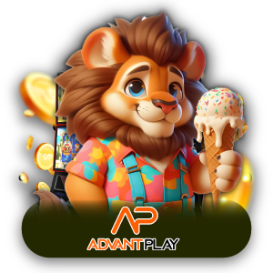 ADVANT_UNI-SLOTImg
