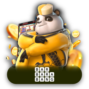 BARBARA_UNI-SLOTImg