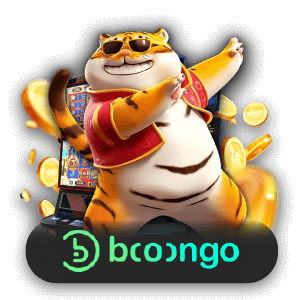 BOGSO-SLOTImg