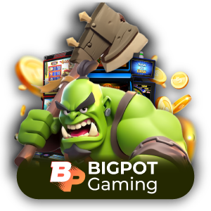 BPOT_UNI-SLOTImg