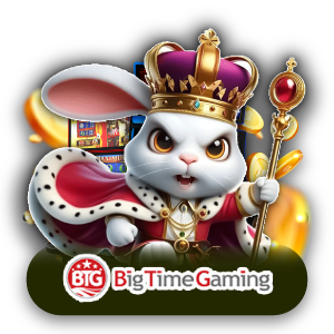 BTGS-SLOTImg