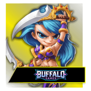 BUFFALO888-SLOTImg