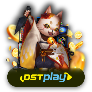 DSTPLAY-SLOTImg