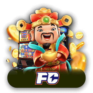 FC-SLOTImg