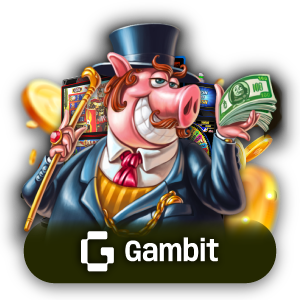 GAMBIT_UNI-SLOTImg