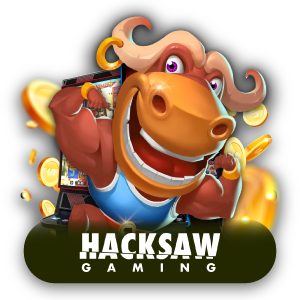 HACKSAW-SLOTImg