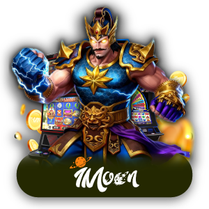 IMOON-SLOTImg