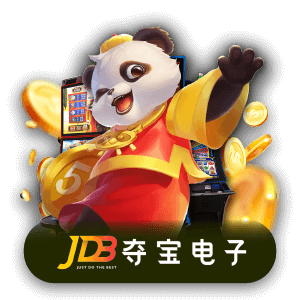 JDB-SLOTImg