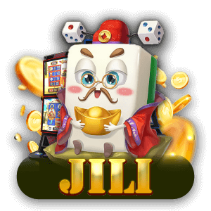 JILI-SLOTImg