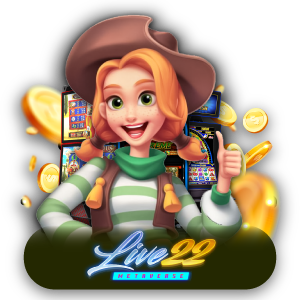 LIVE22SO-SLOTImg