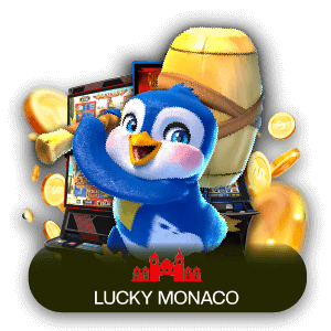 LMONACO_UNI-SLOTImg