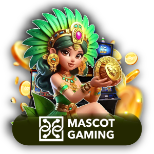 MASCOT-SLOTImg