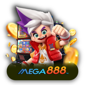 MEGA-SLOTImg