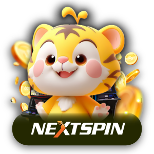 NEXTSPIN-SLOTImg