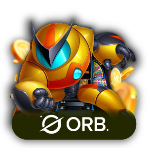 ORB_UNI-SLOTImg