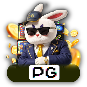 PGSS-SLOTImg