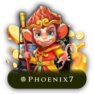 PHOENIX7_UNI-SLOTImg