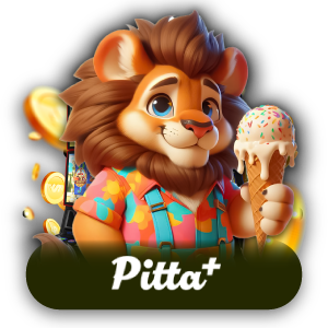 PITTAPLUS_UNI-SLOTImg