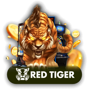 RTS-SLOTImg