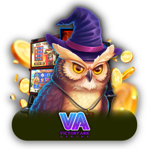 VA_UNI-SLOTImg