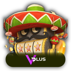 VPLUS-SLOTImg