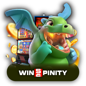 WINSPI_UNI-SLOTImg