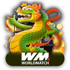WMGSO-SLOTImg