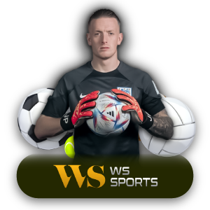 WS-SPORTSImg