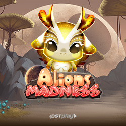 game-AliensMadness